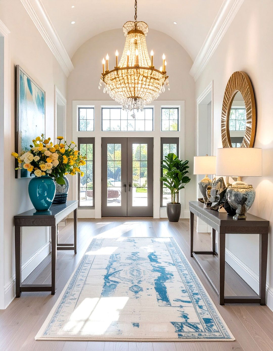 30 Top Free Interior Design Website Ideas for Inspiration - We Love ...