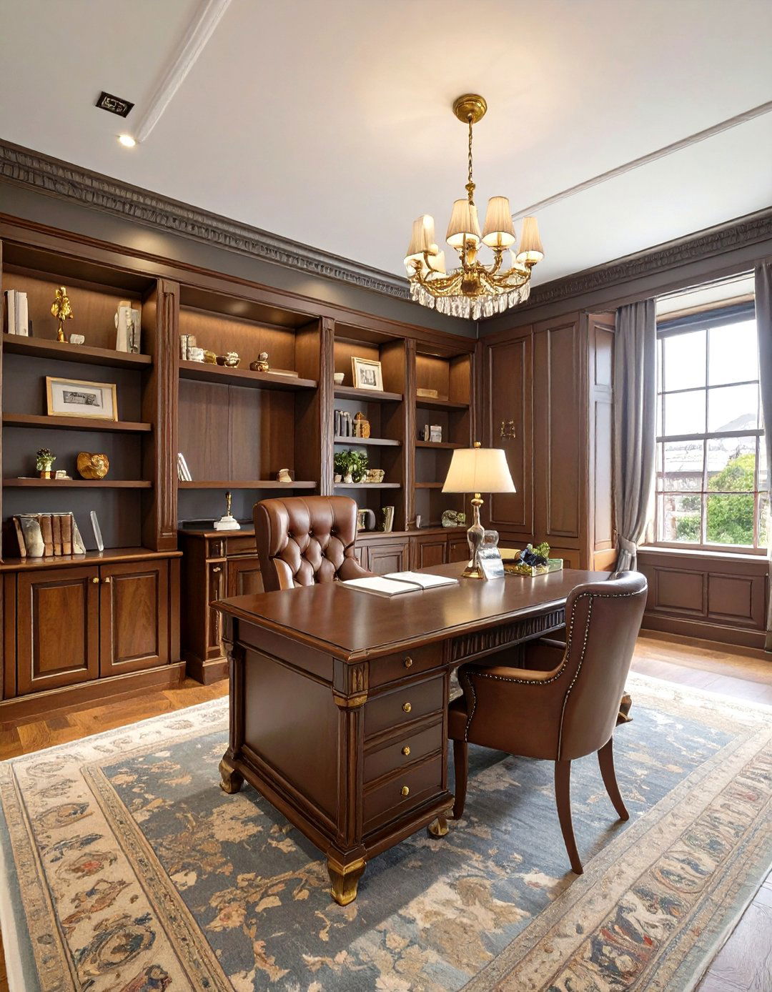 The European Standard of Taste - 30 what was one of poe's views of interior design in america ideas