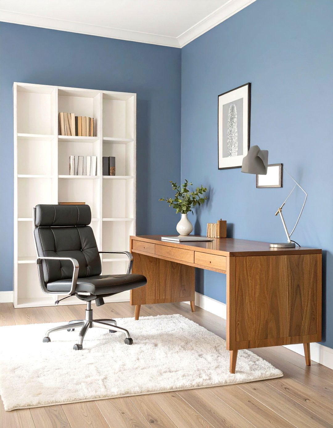 30 Best Mid Century Interior Design Ideas to Try Now - We Love Home Blog