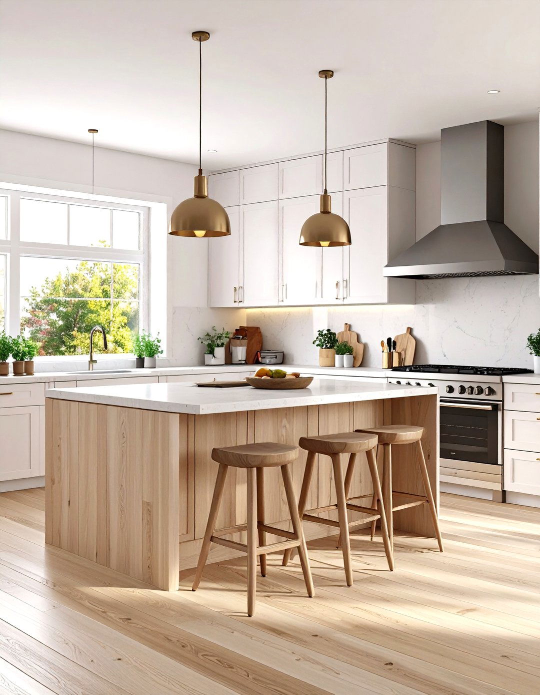 The Family Friendly Kitchen Layout - 30 kitchen layout design tool ideas