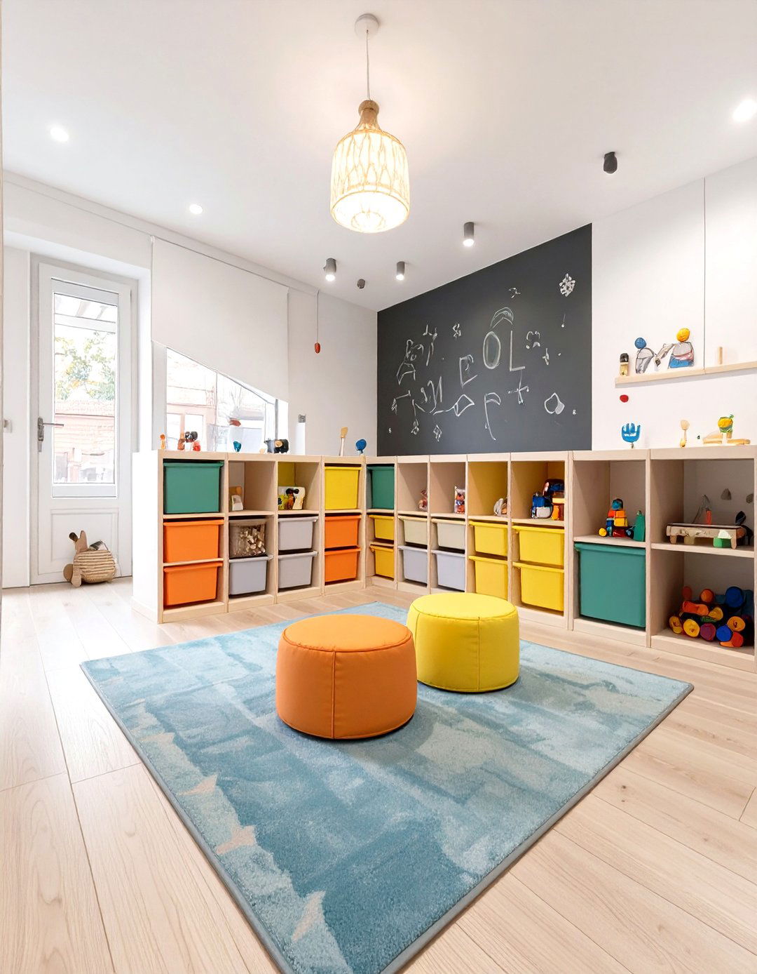 30 Interior Design Project Manager Ideas for Success - We Love Home Blog