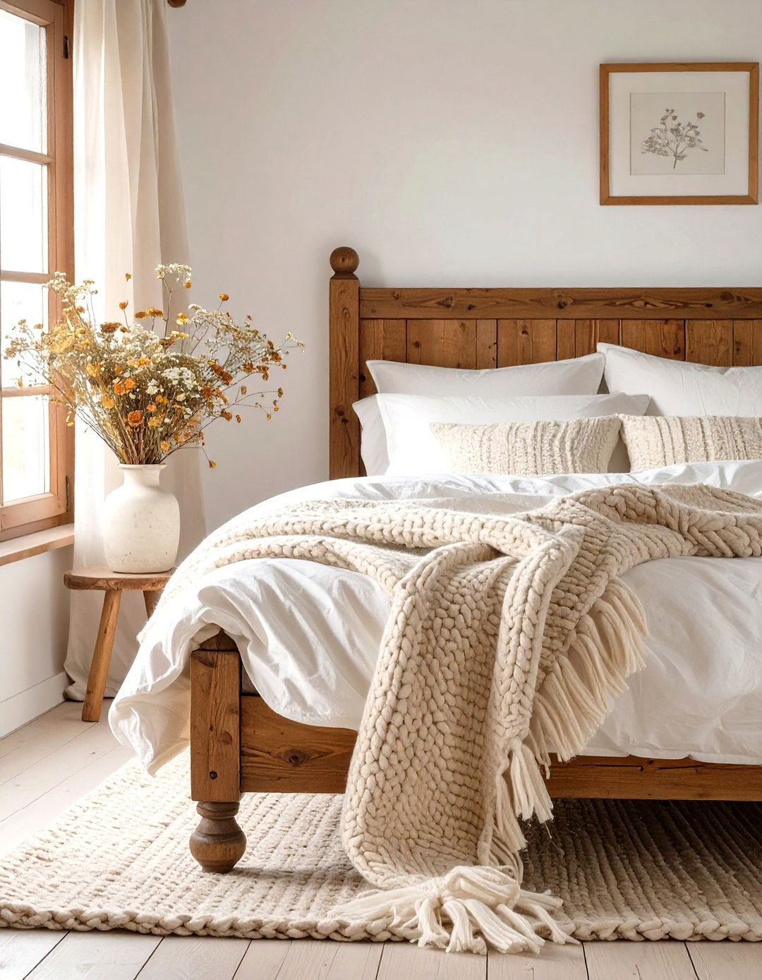 The Folklore Cottagecore Taylor Swift Bedroom - 30 taylor swift bedroom ideas