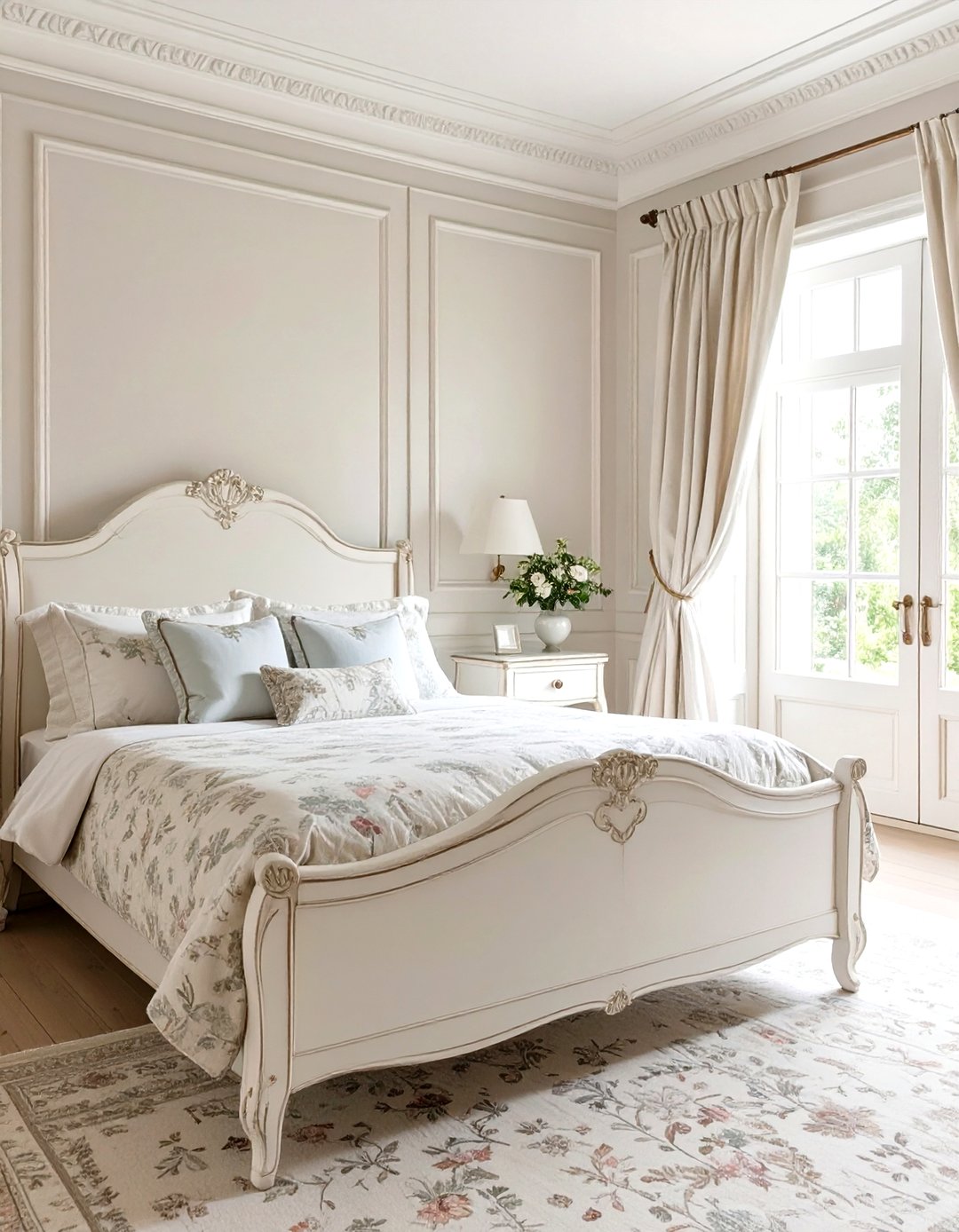 30 Master Bedroom Interior Design Ideas For Luxury Living We Love 30 Master Bedroom Interior Design Ideas For Luxury Living We Love