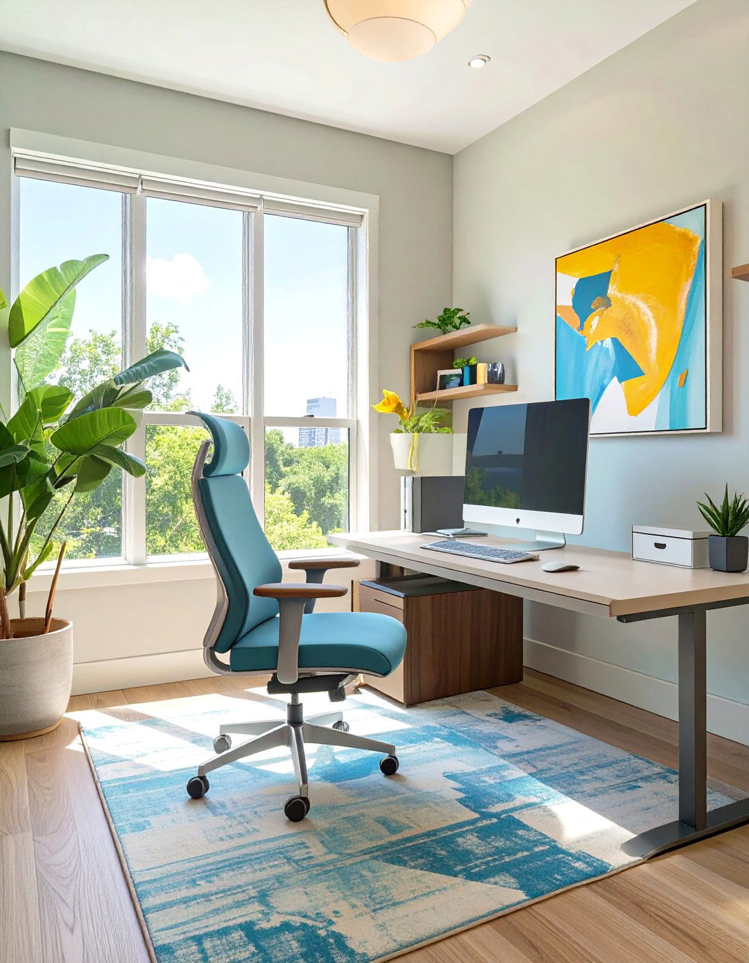 30 Local Interior Design Houston Ideas for Texas Living - We Love Home Blog