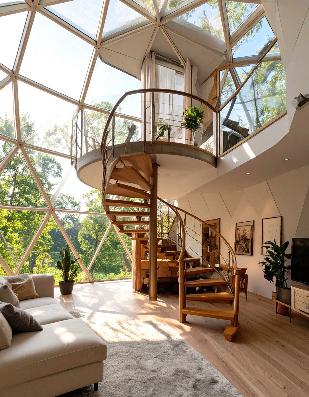 30 House Design Plans Ideas to Build Your Dream Home - We Love Home Blog