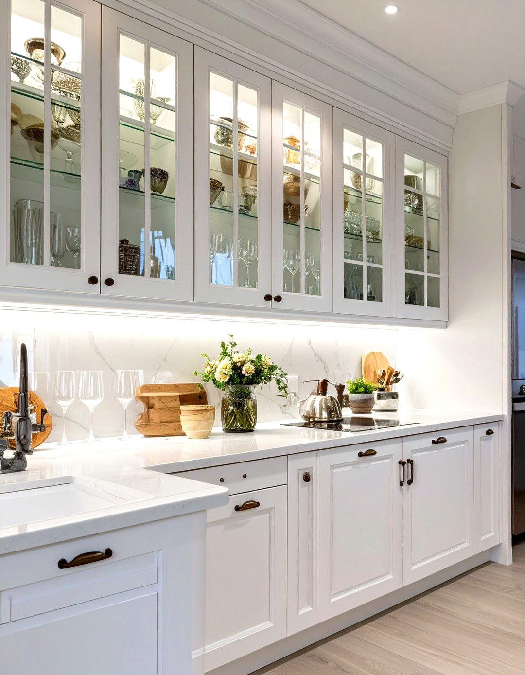 30 IKEA Kitchen Design Tool Ideas for Your Home Remodel