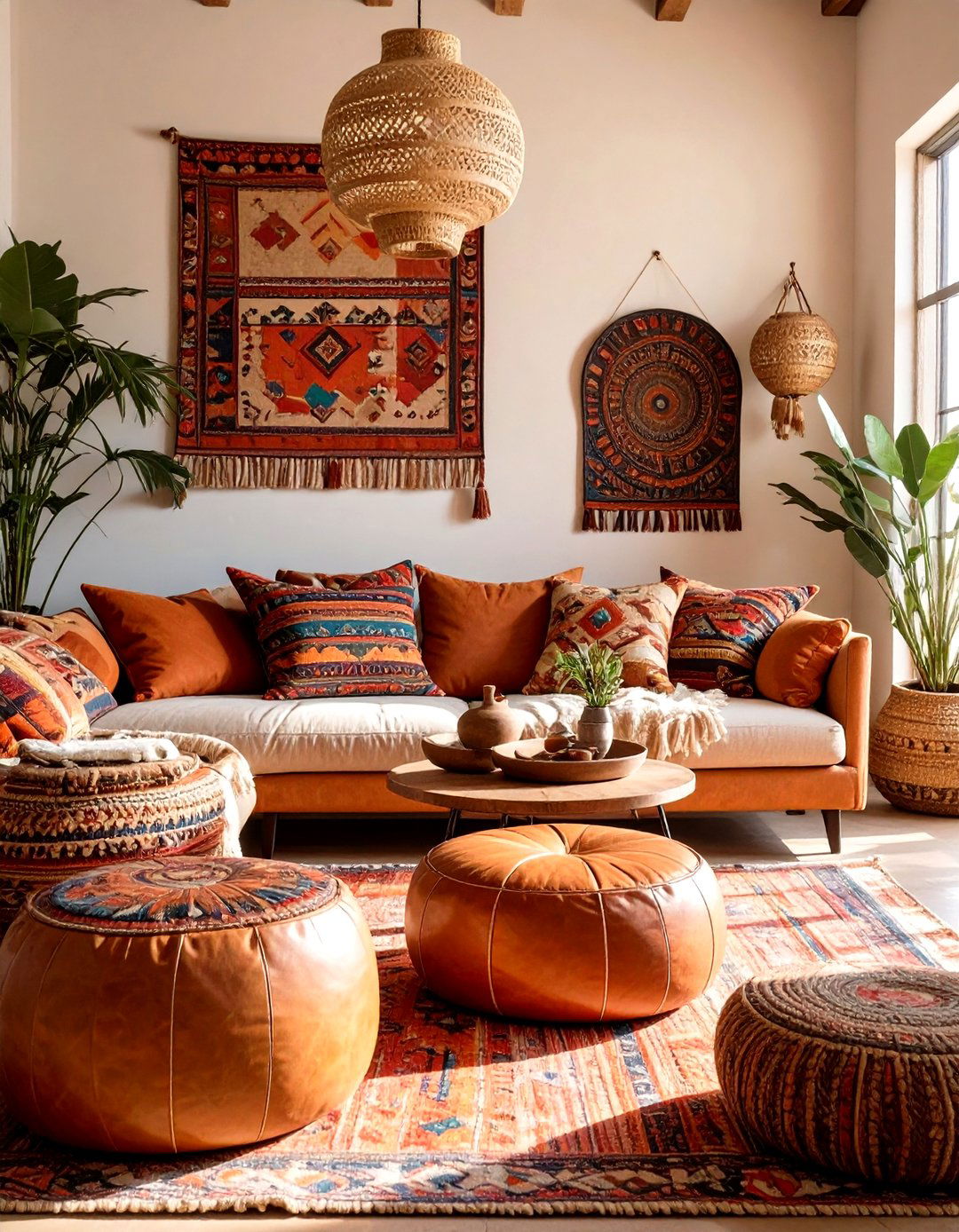 30 Interior Design Shows Ideas for Your Next Project