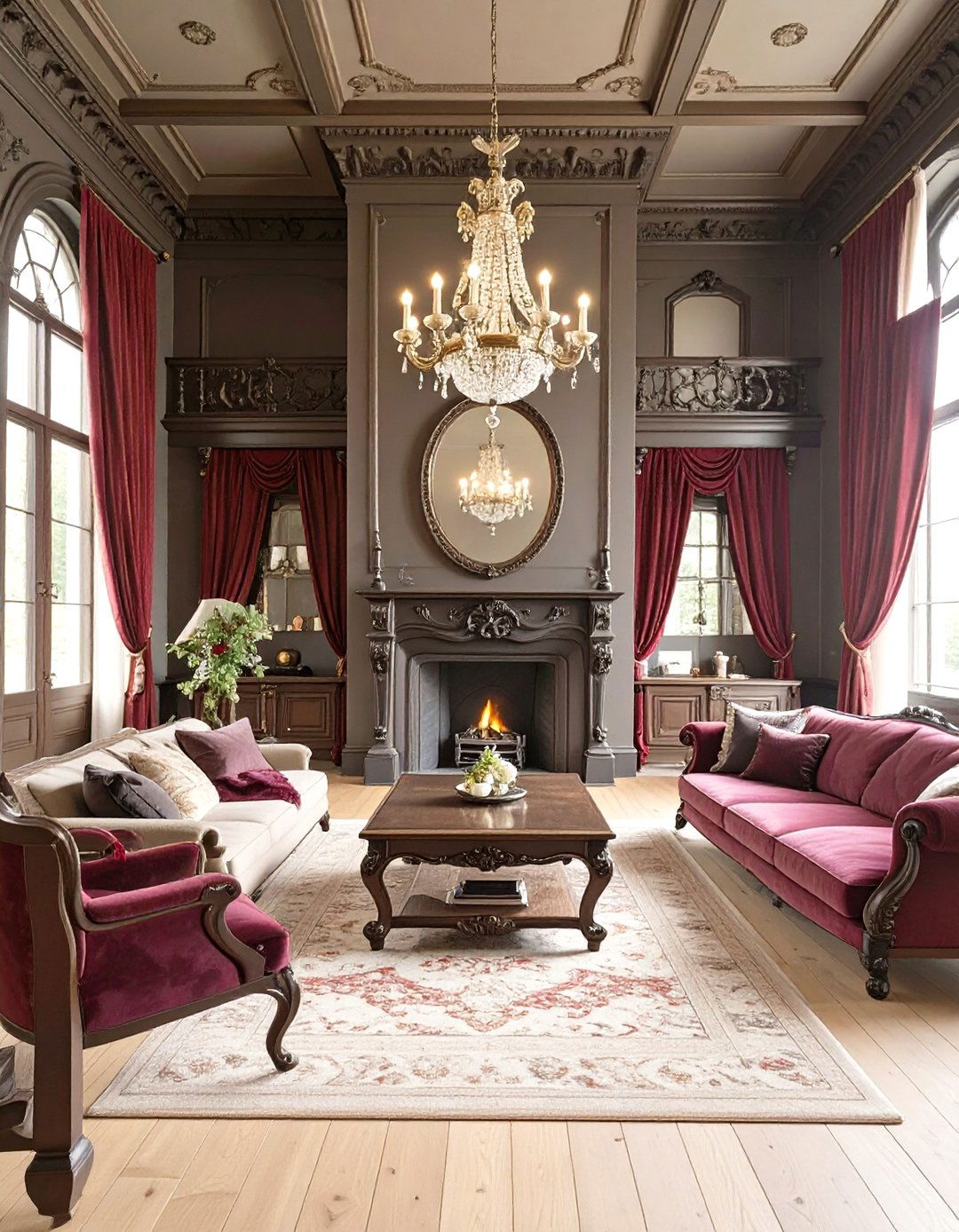30 Fun Interior Design Game Ideas for Creative Minds - We Love Home Blog