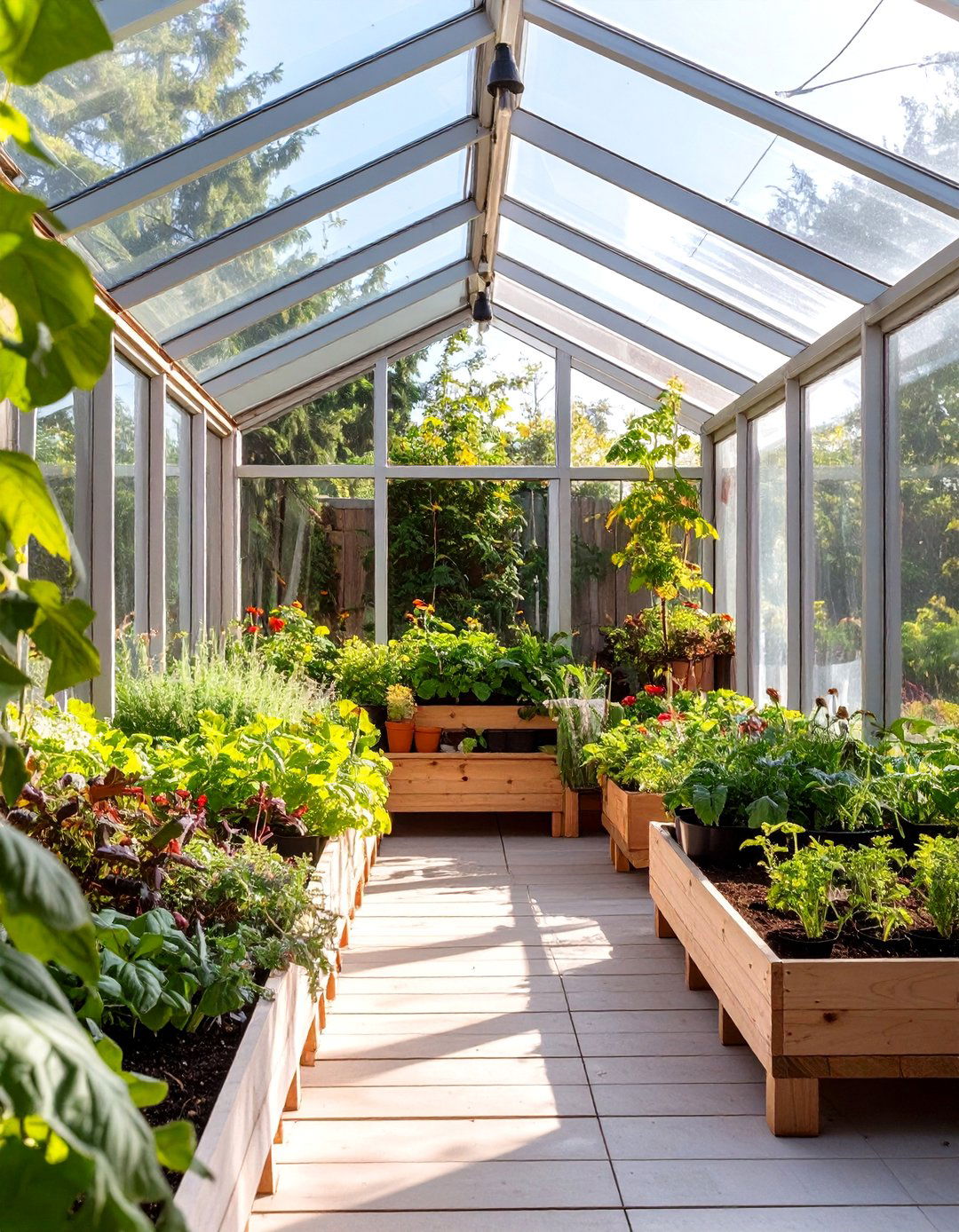 30 Cozy Deck Enclosure Ideas for Year-Round Comfort - We Love Home Blog