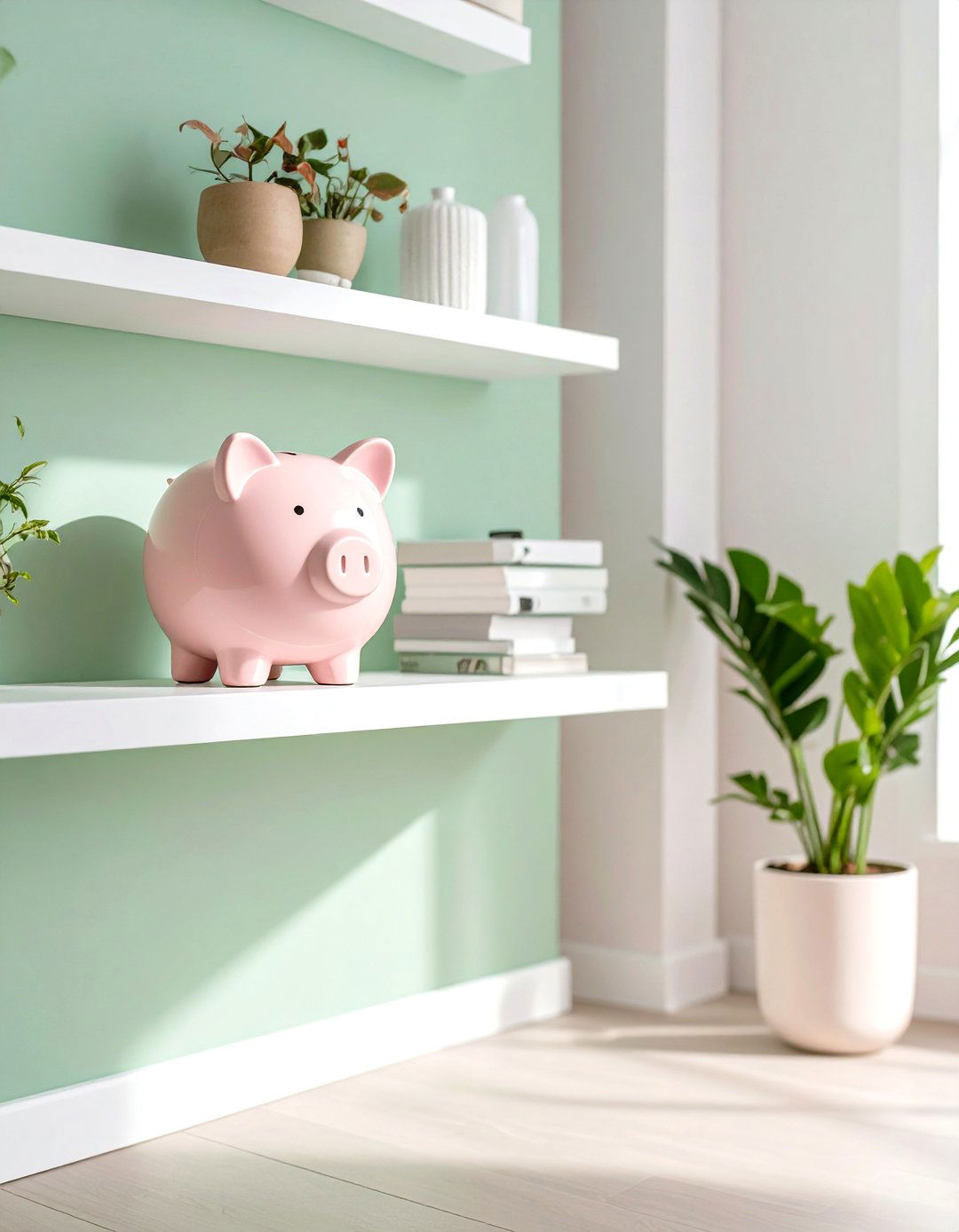 The Gross Domestic Product of the Nation - 30 which of the following is not an influencing factor on interior design ideas