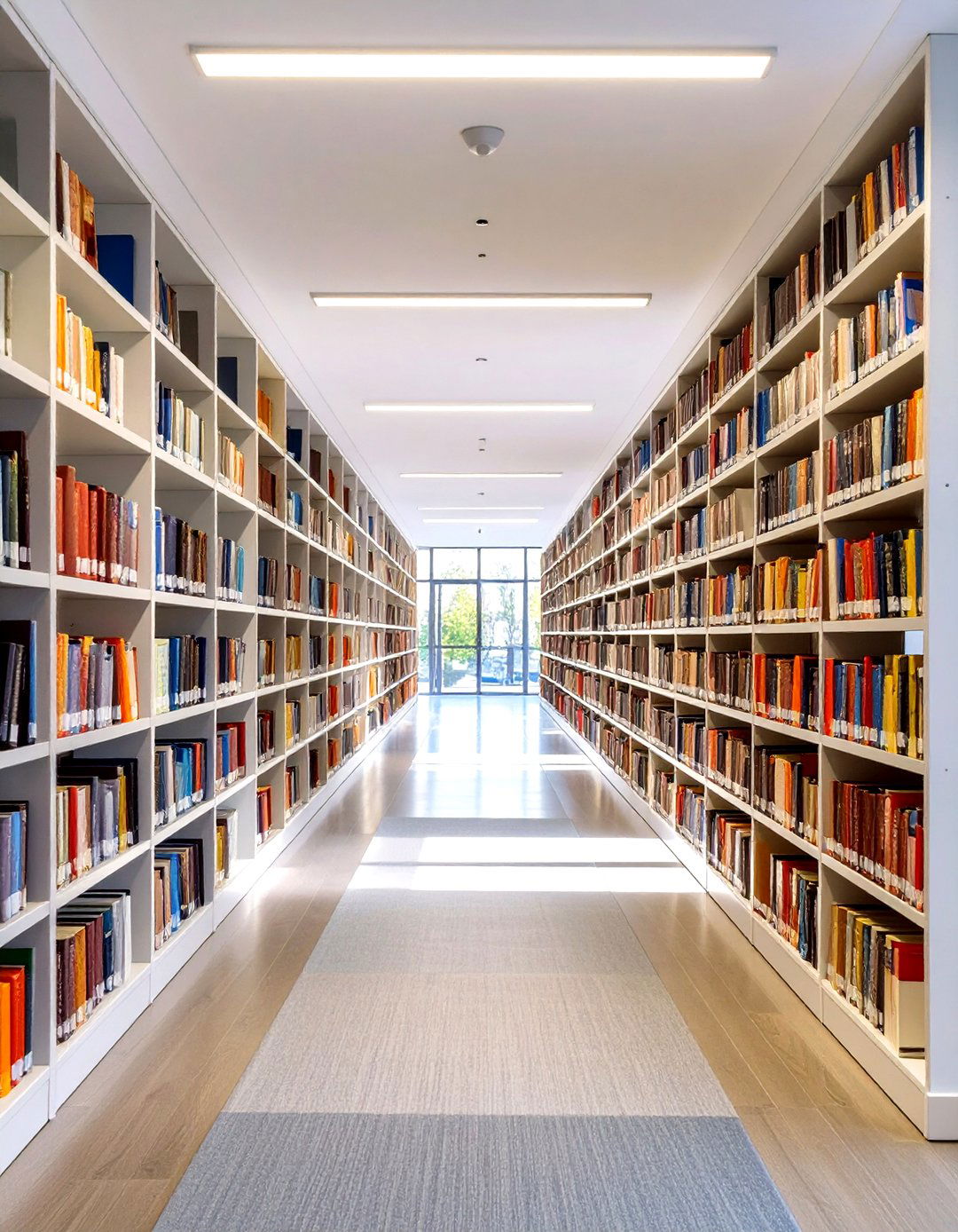 30 Light Academia Interior Design Ideas for a Cozy Home - We Love Home Blog