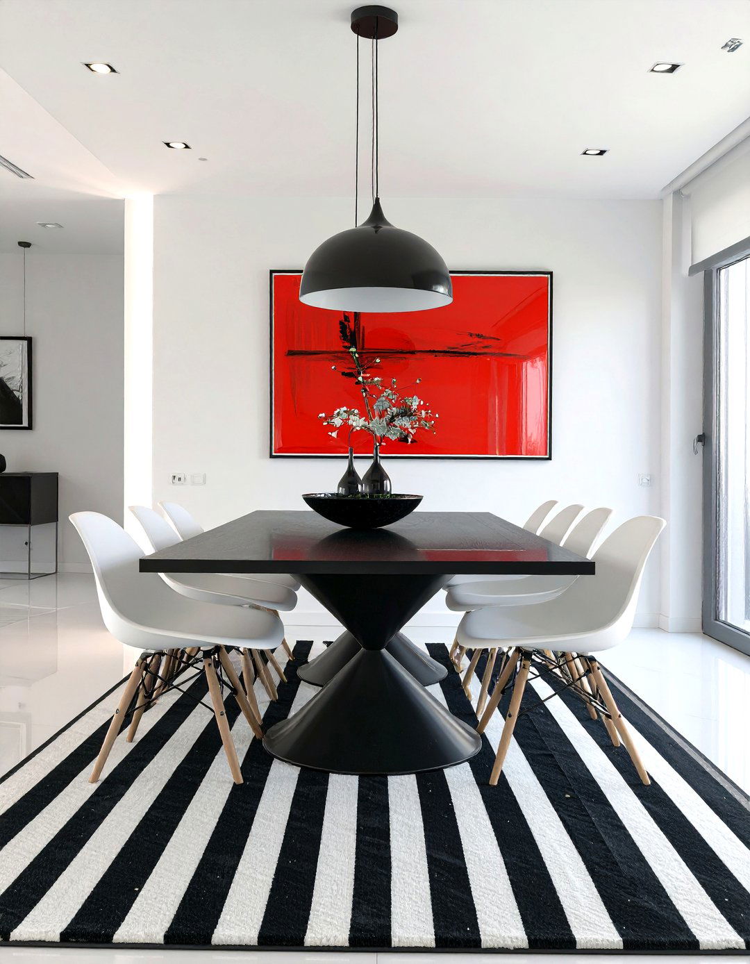 30 Fiverr Interior Design Ideas - We Love Home Blog