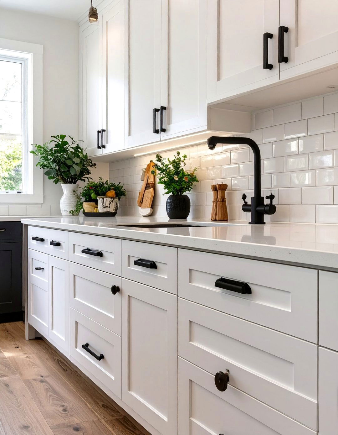 30 Budget Kitchen Remodel Ideas for a New Look - We Love Home Blog