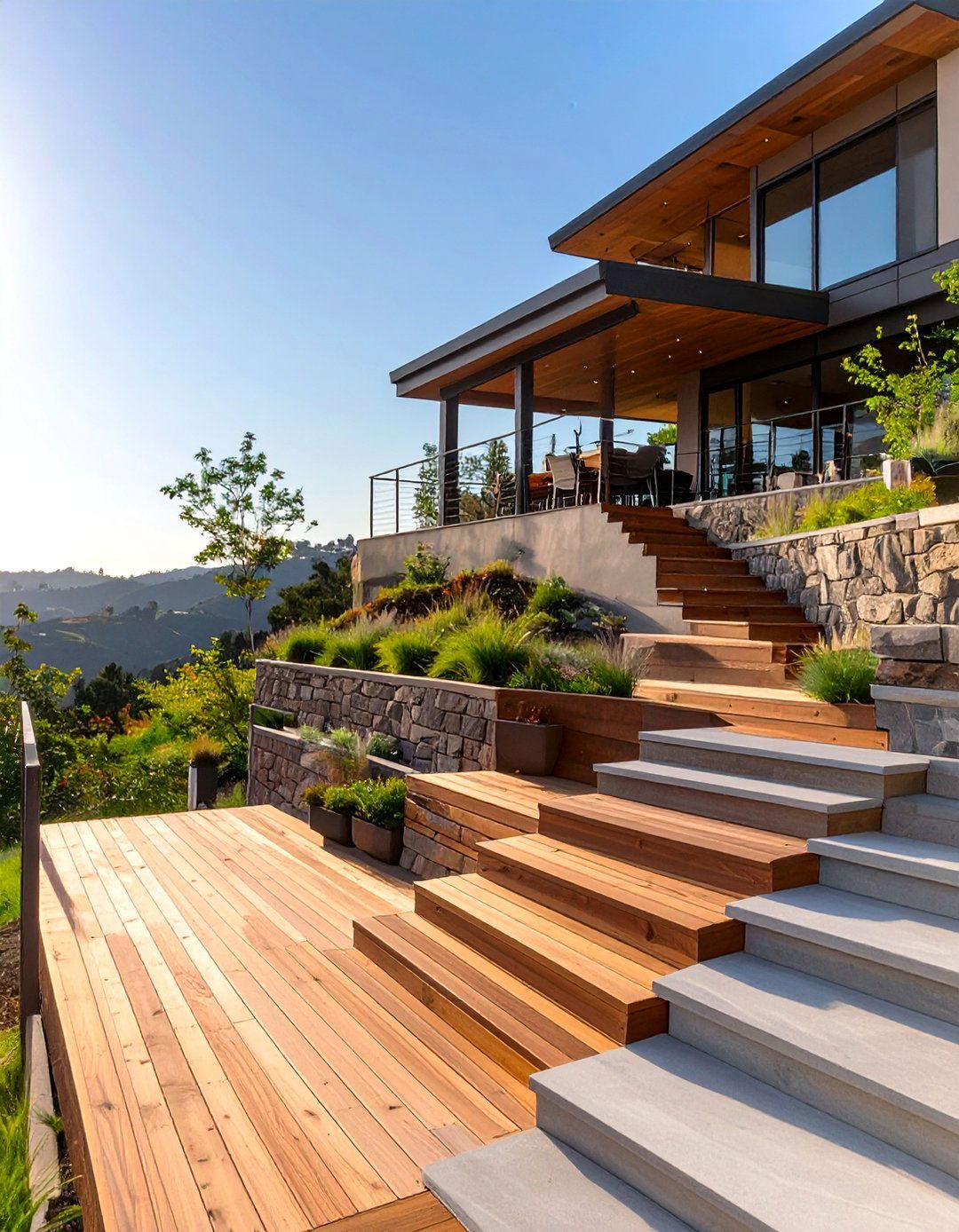 30 Top Deck Design Tool Ideas for Your DIY Project - We Love Home Blog
