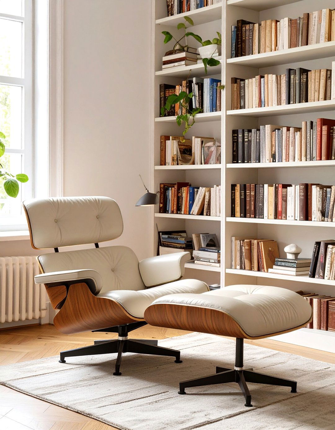 The History Behind Furniture Styles - 30 why interior design is interesting mintpaldecor ideas