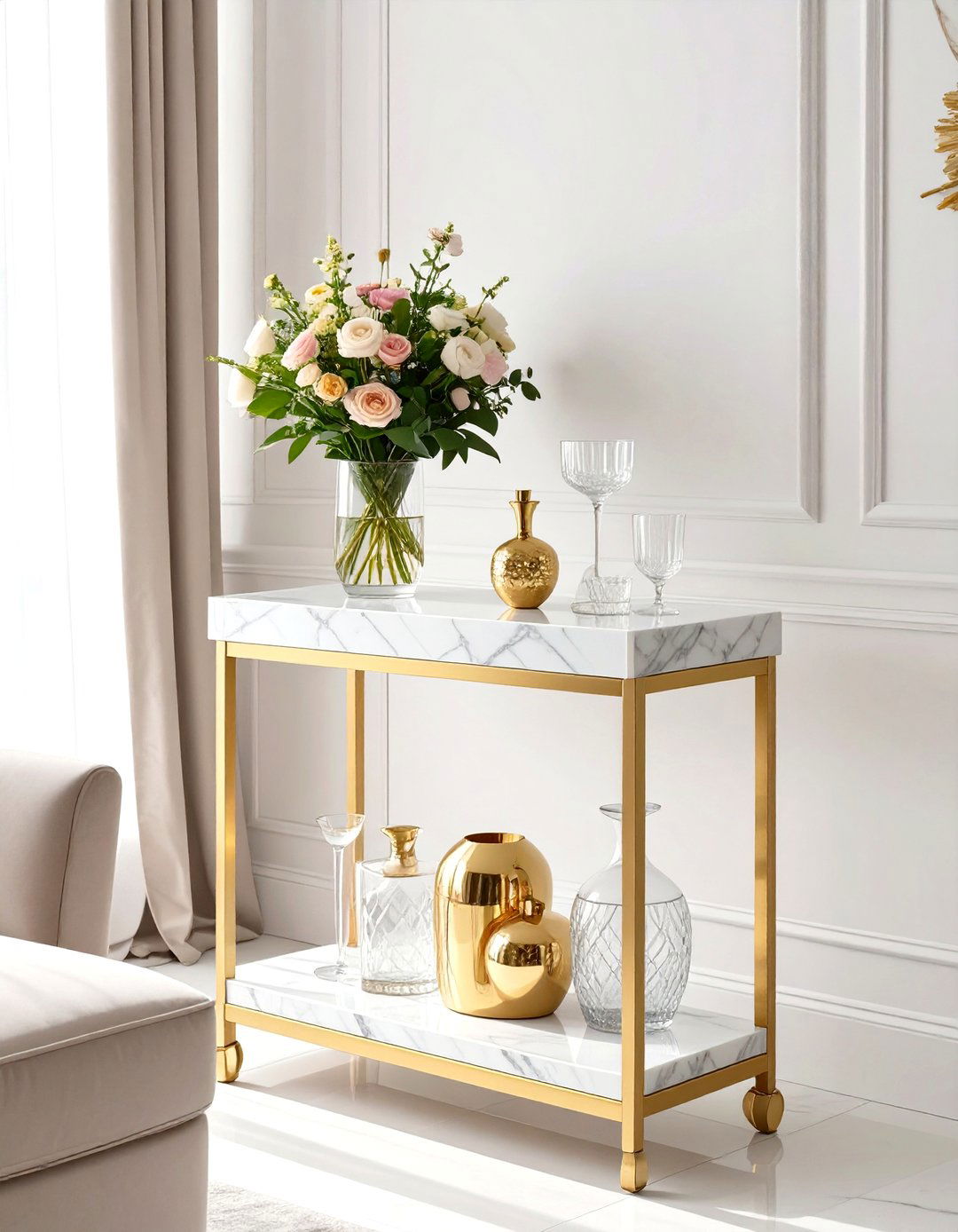The Home Bar and Entertainment Nooks - 30 what are the latest trends in interior design