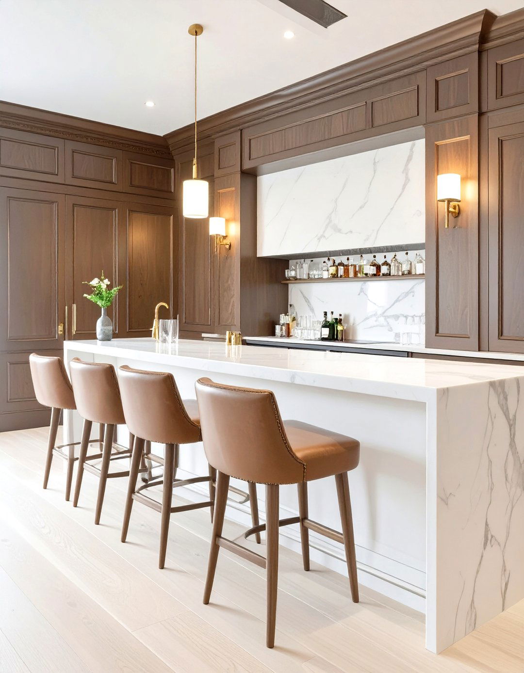 30 Modern Victorian Interior Design Ideas to Try - We Love Home Blog