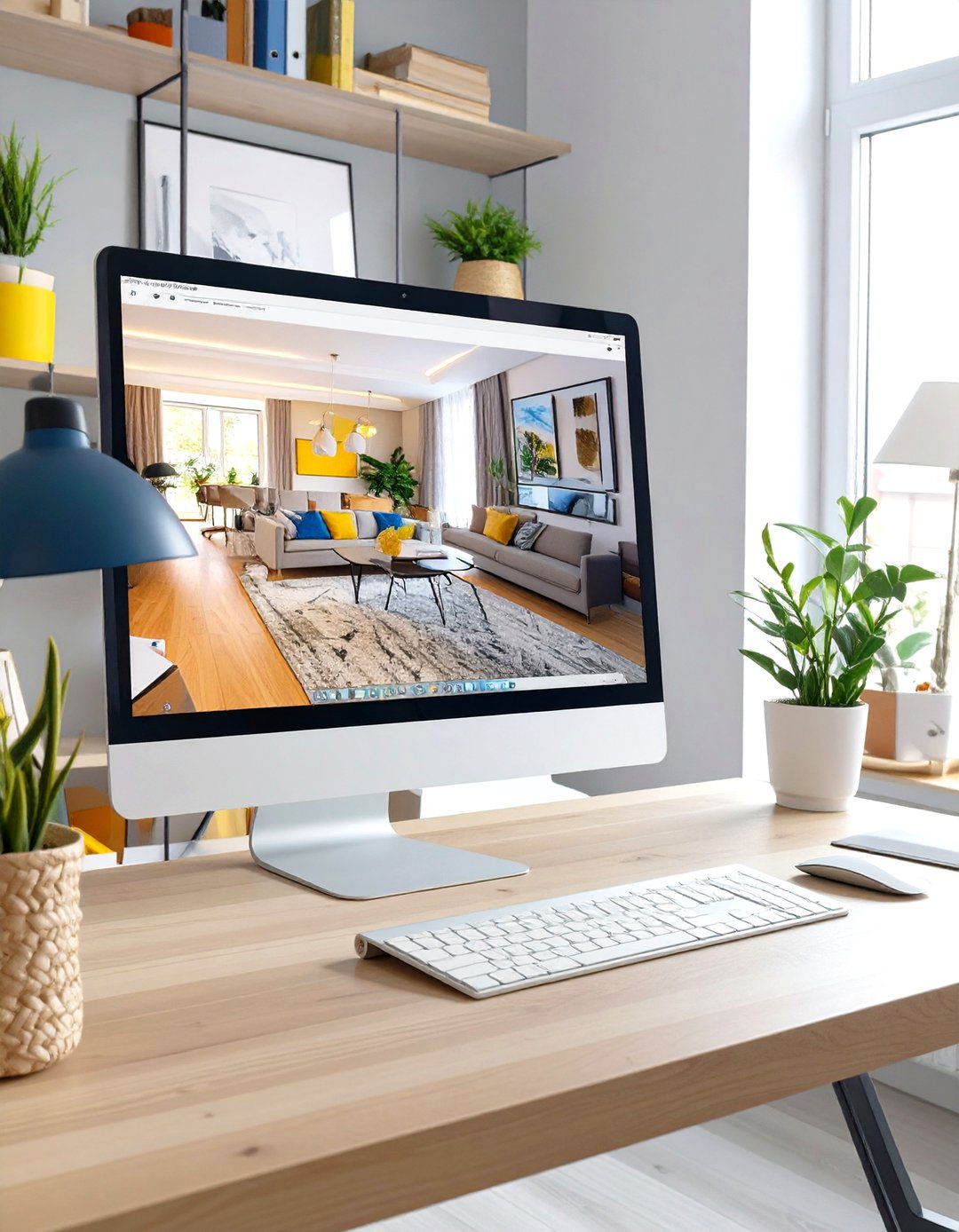 30 Top Free Interior Design Website Ideas for Inspiration - We Love ...