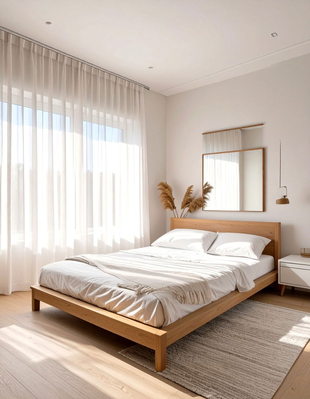 The Impact of Natural Light - 30 why interior design is interesting mintpaldecor ideas