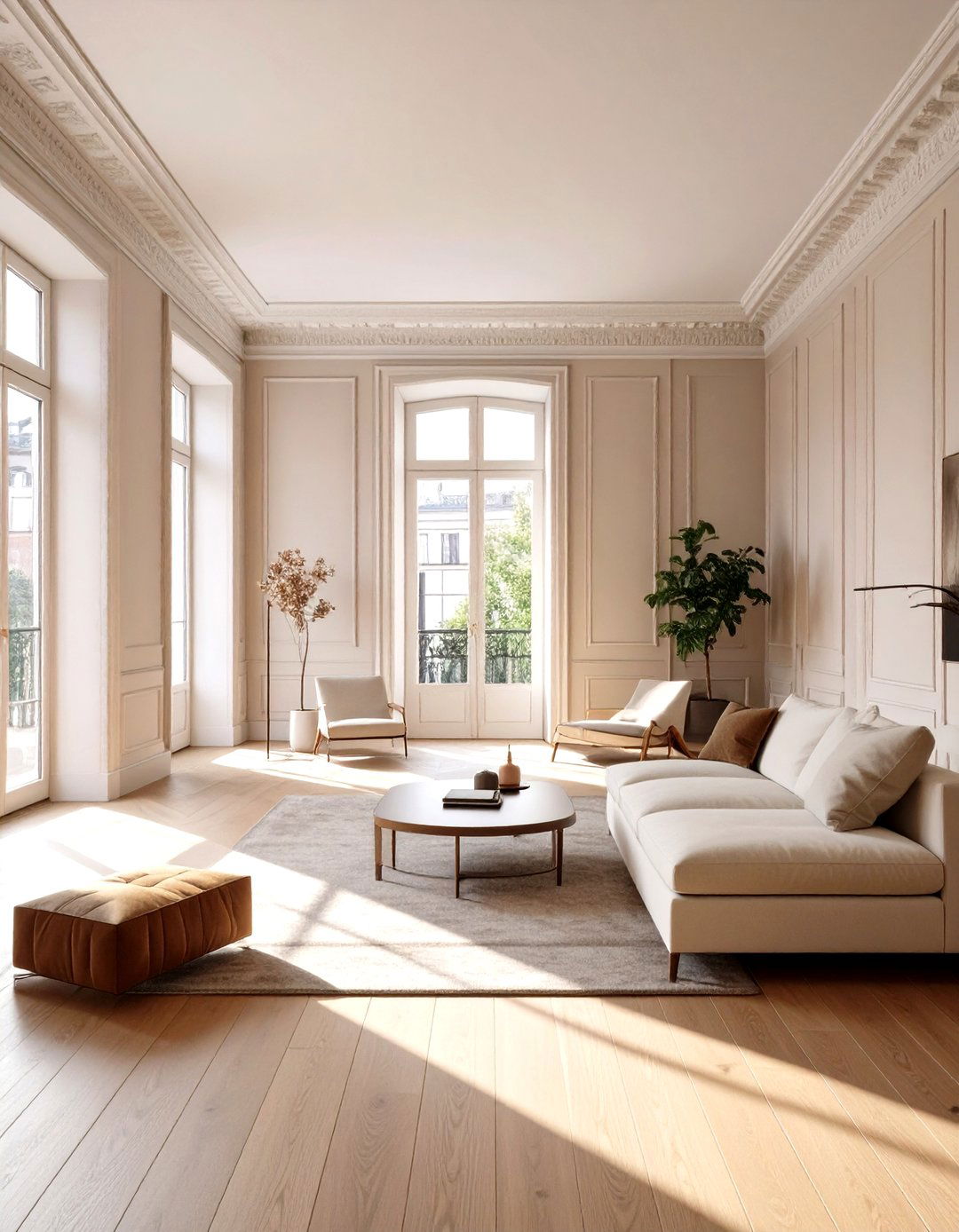 The Importance of Negative Space - 30 what was one of poe's views of interior design in america ideas