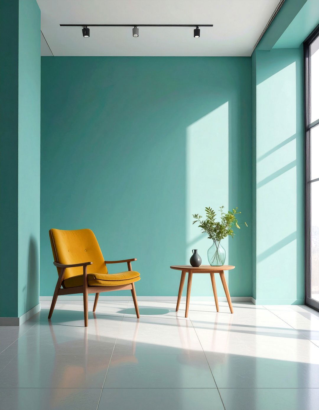 30 Minimalist Zen Interior Design Ideas for Your Home