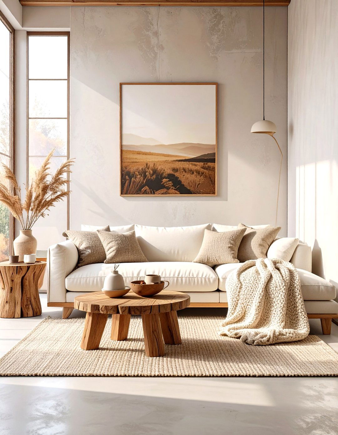 The Importance of Varied Textures in Minimalist Spaces - 30 what is minimalist interior design ideas