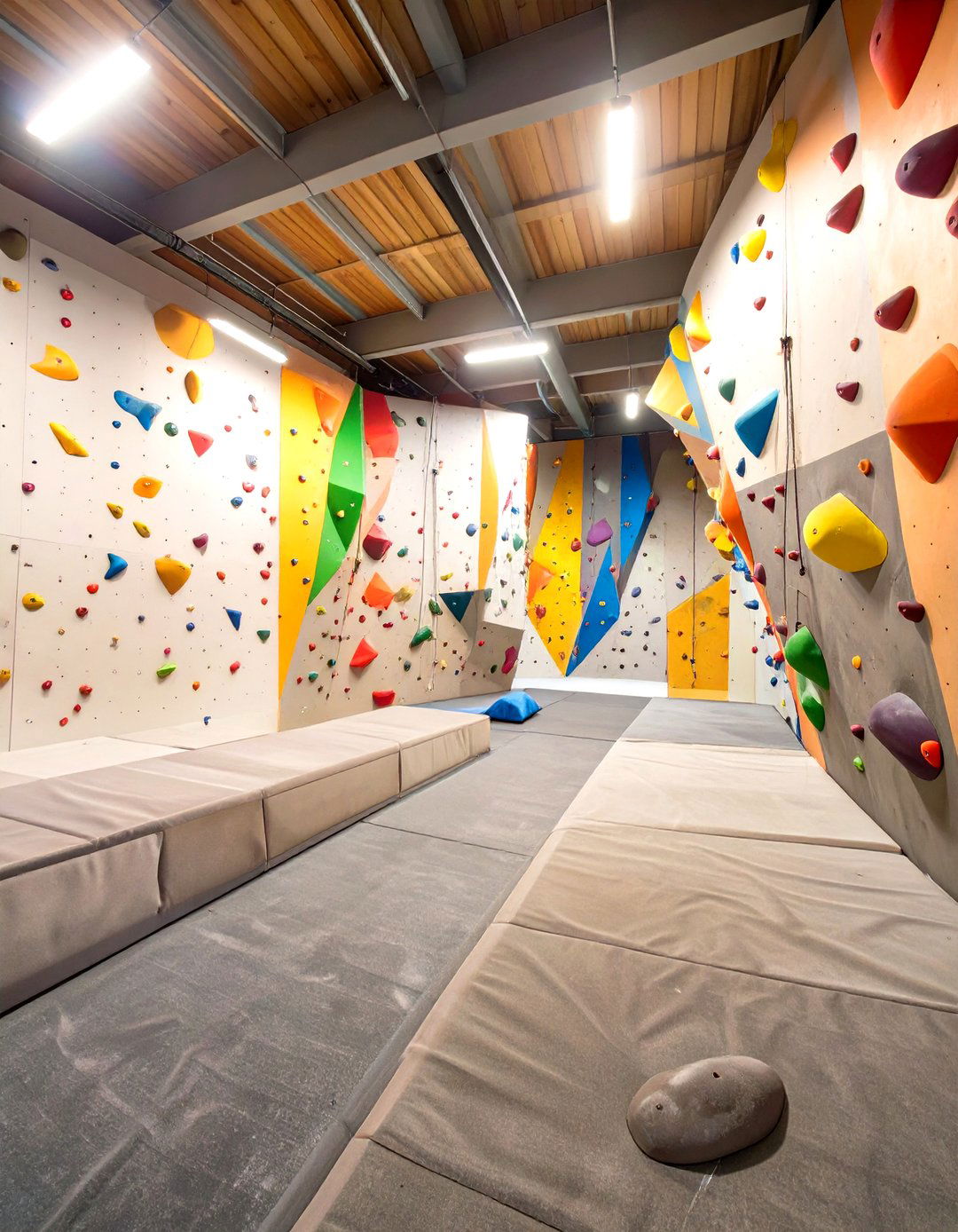 30 Smart Garage Renovation Ideas to Add Value