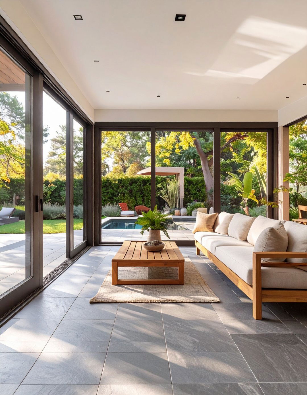30 Best Minimalist Interior Design Ideas for Clean Living - We Love ...