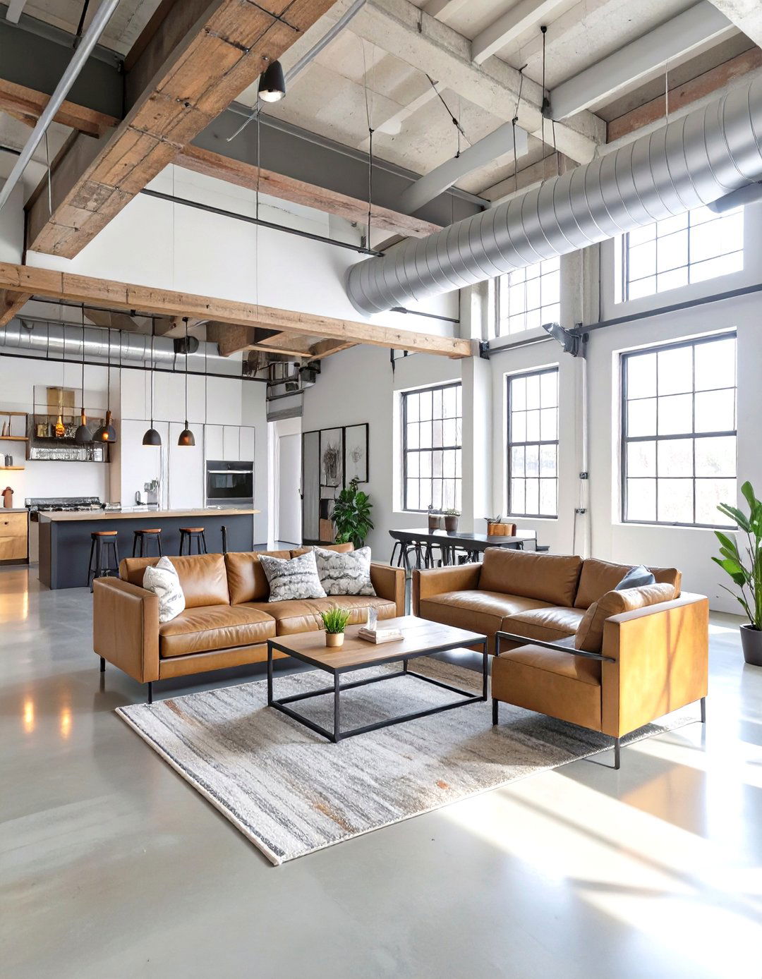 30 Local Interior Design Houston Ideas for Texas Living - We Love Home Blog