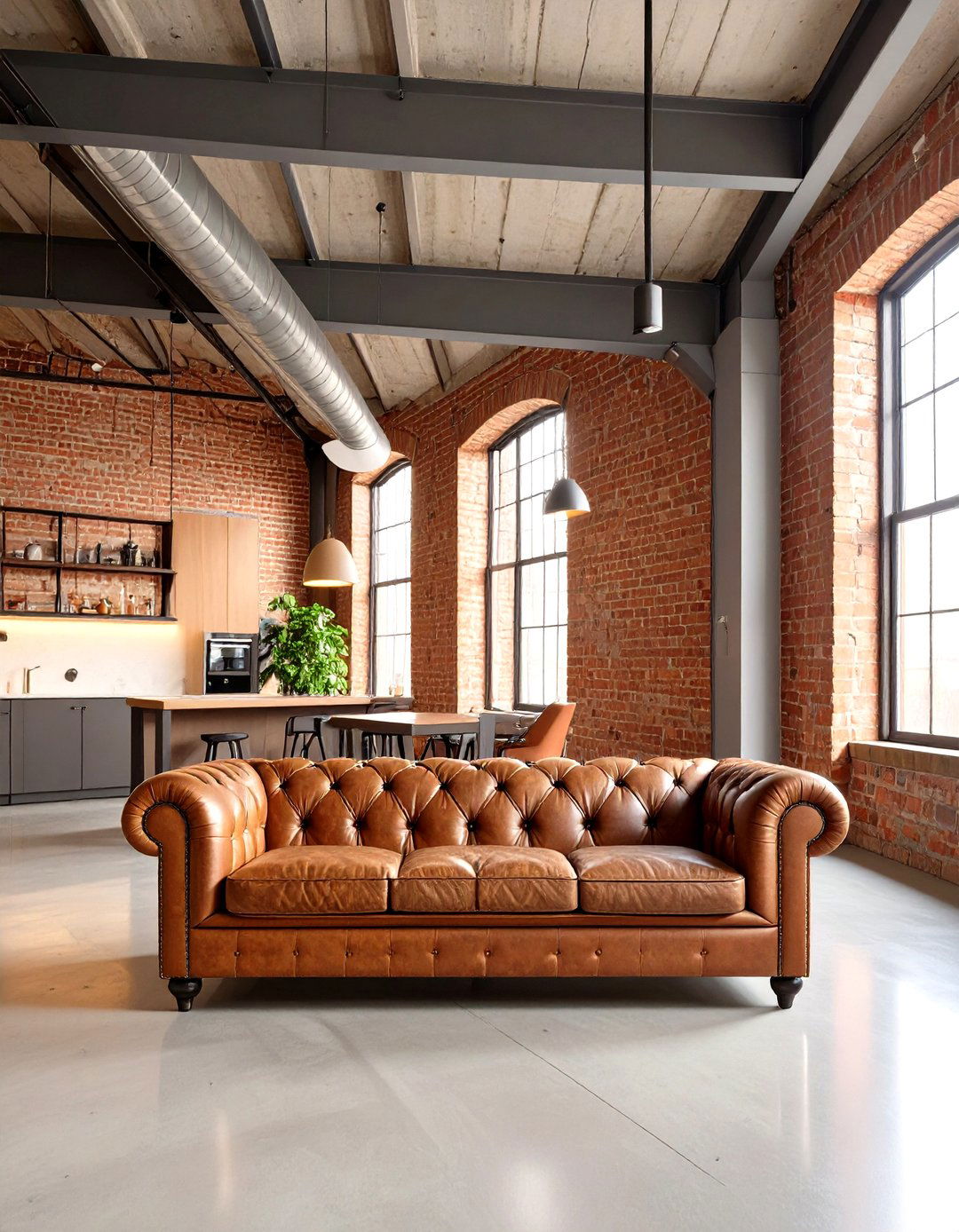 Gallery Detail: 30 Stunning Contemporary Home Design Ideas To Inspire