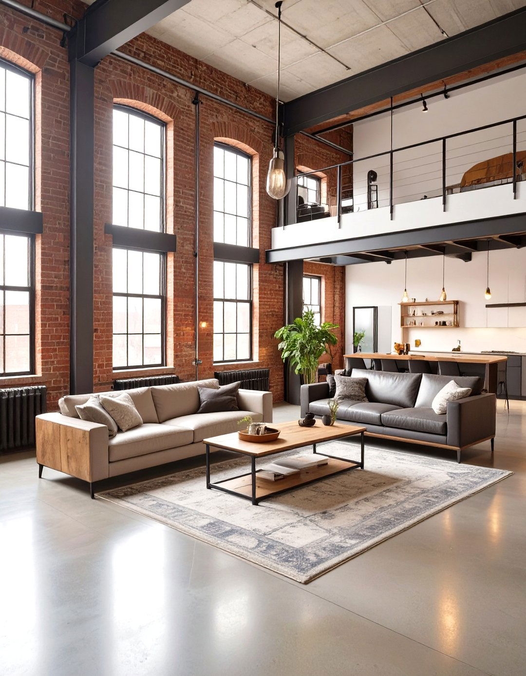 View of 30 Fun Interior Design Game Ideas for Creative Minds - We Love Home Blog