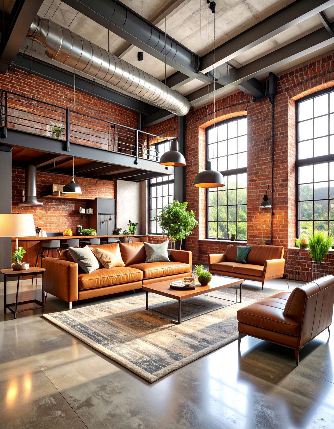 View of 30 Innovative 3D House Design Ideas for Every Style - We Love Home Blog