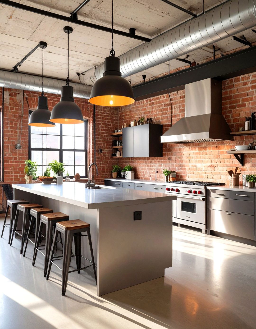 30 Online Kitchen Design Tool Ideas for Remodels - We Love Home Blog