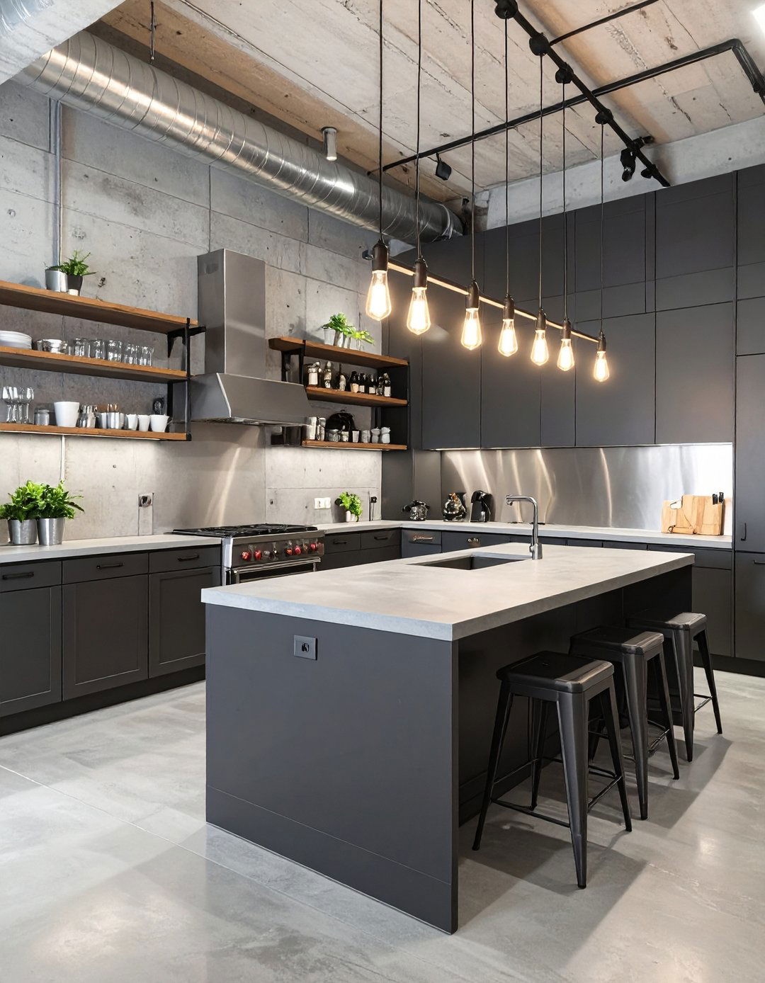 30 Budget Kitchen Remodel Ideas for a New Look