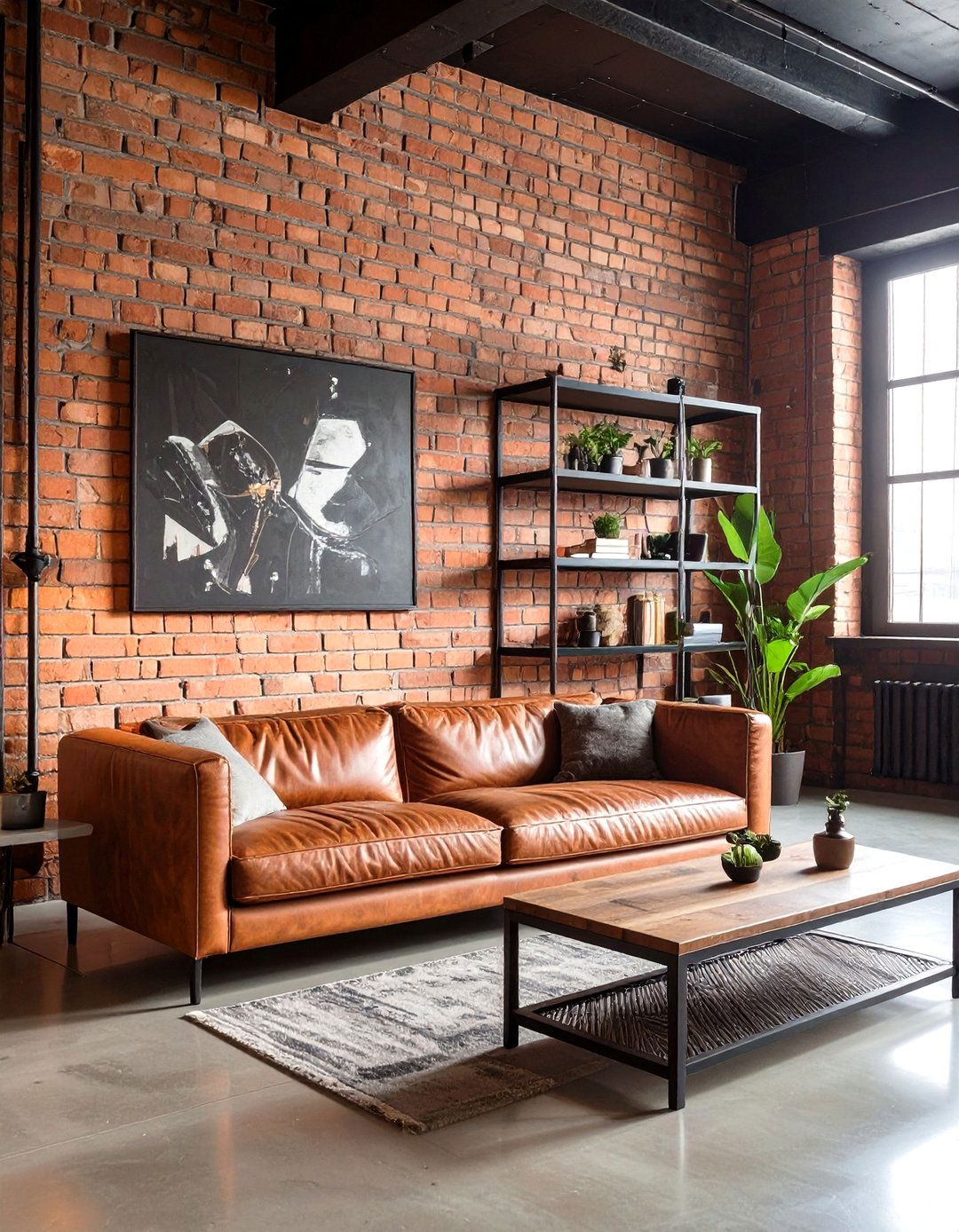 30 Moody Interior Design Ideas for Elegant Homes - We Love Home Blog
