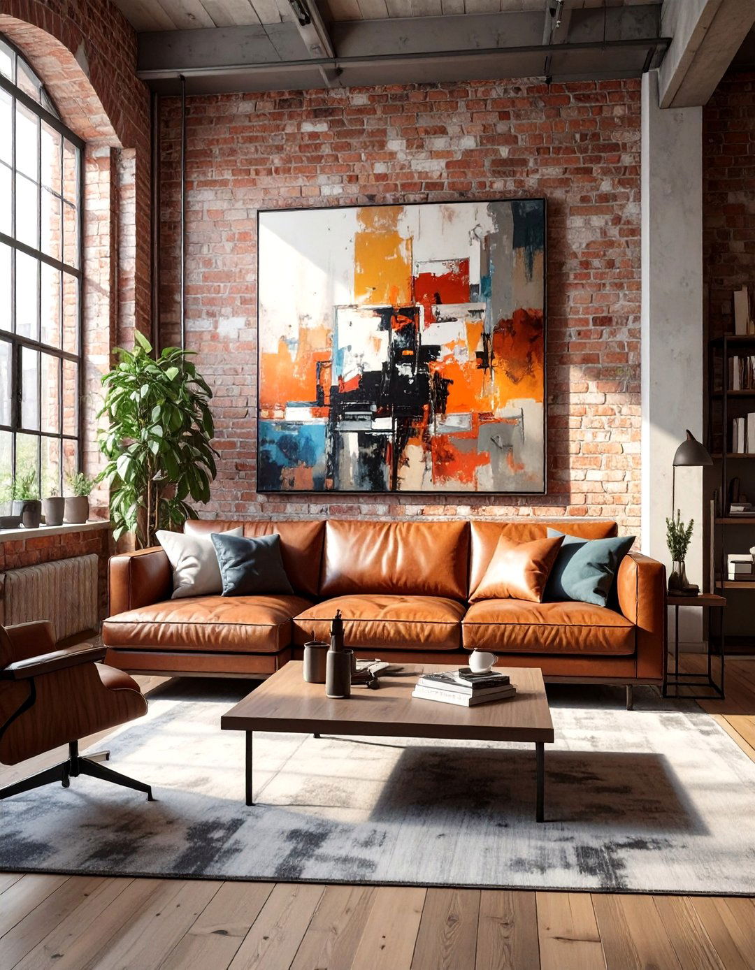 30 Essential Balance Interior Design Ideas for Harmony - We Love Home Blog