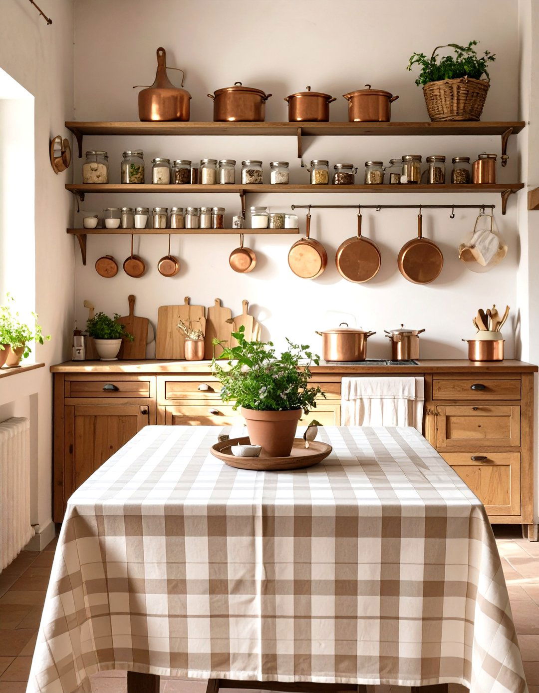 30 Sophisticated Italian Interior Design Ideas to Try - We Love Home Blog