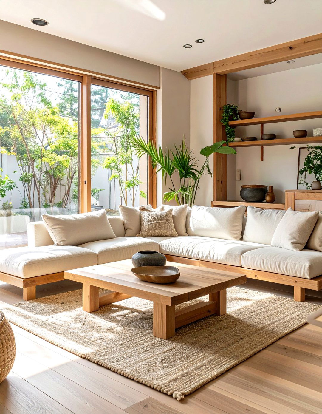 30 Online Home Design Ideas for Every Interior Style