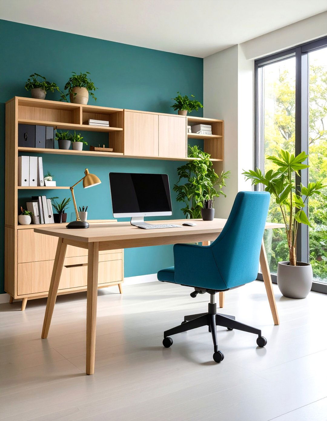 30 Unique Interior Design Furniture Ideas for Any Room