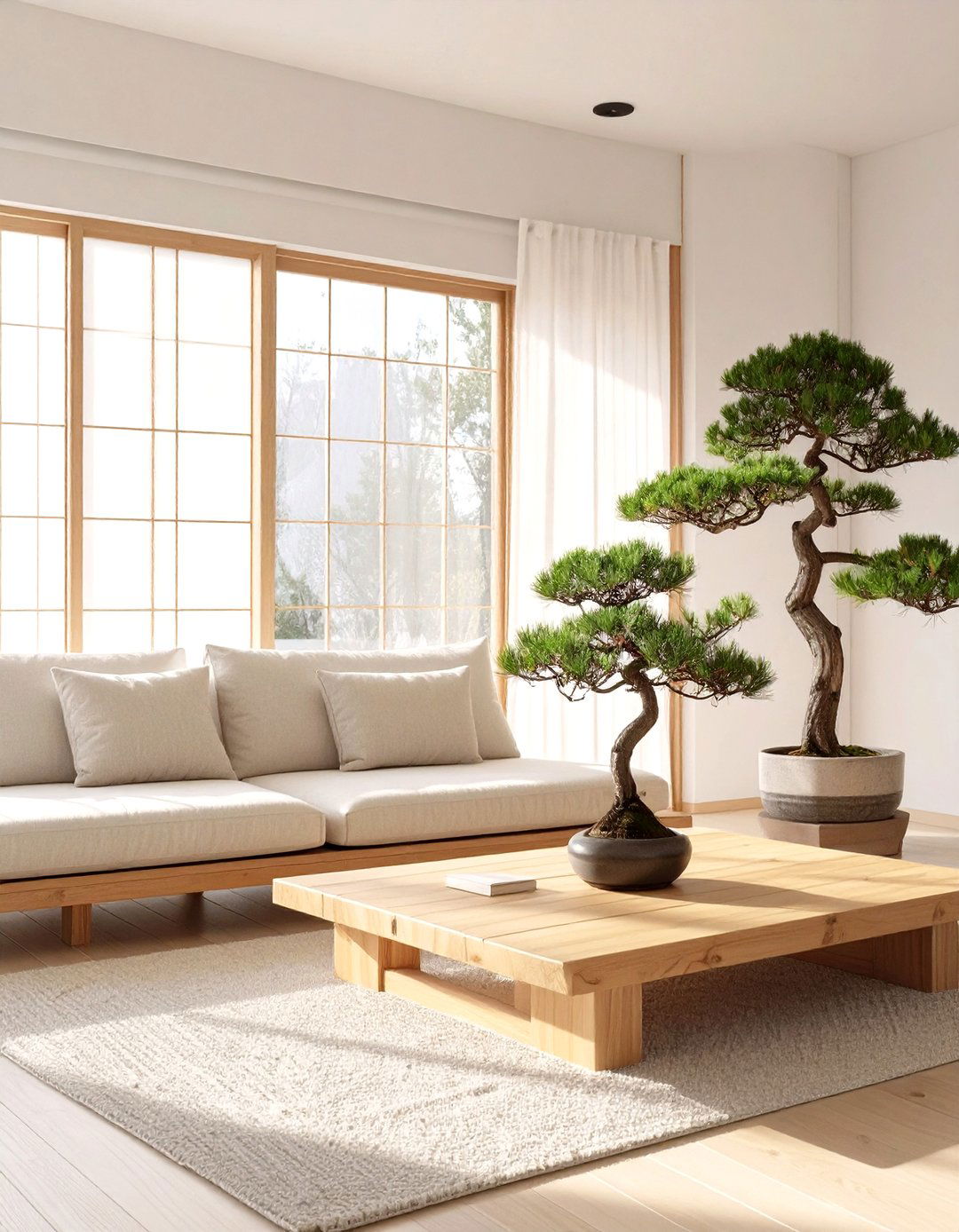 30 Mid Century Living Room Ideas for a Timeless Look