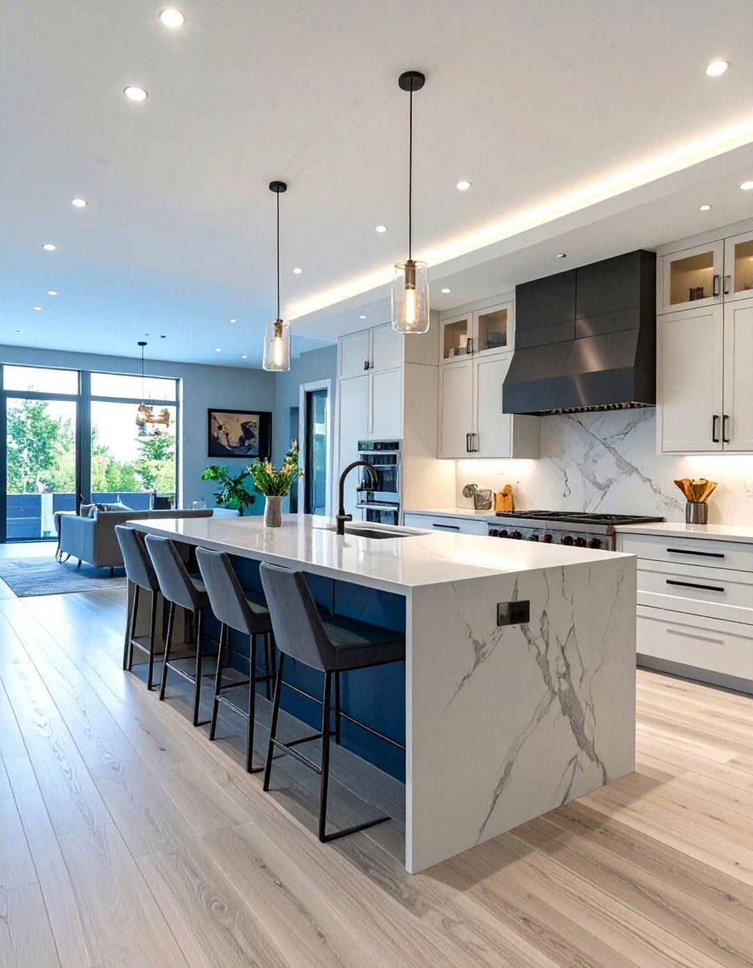 The Kitchen and Bath Design Website - 30 free interior design website ideas