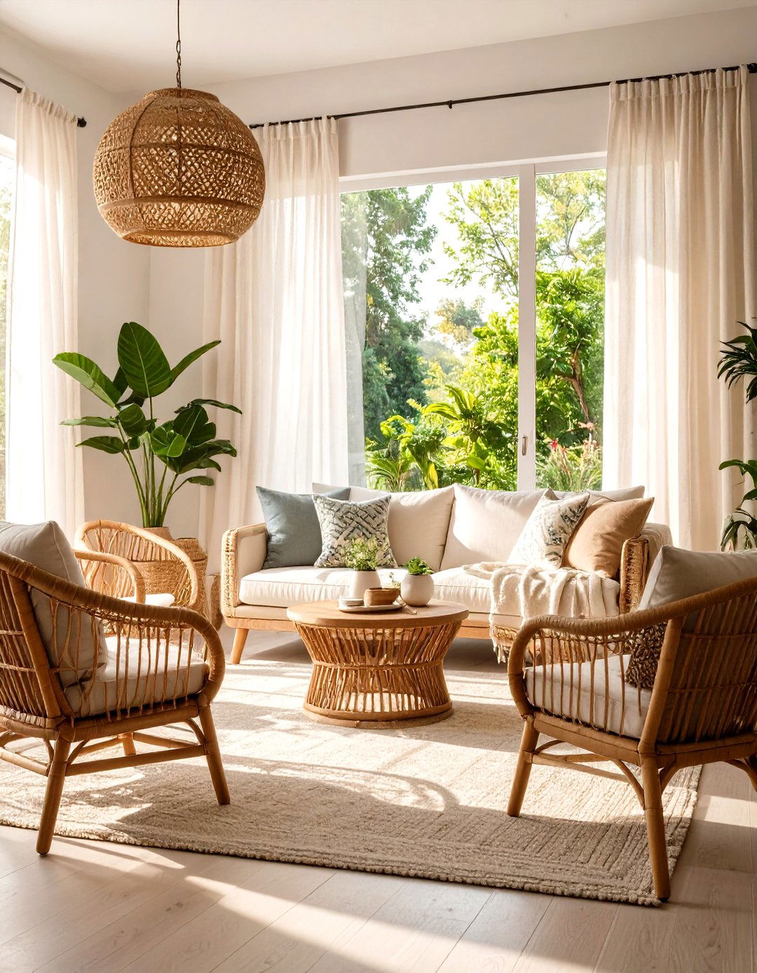 30 Family Room vs Living Room Decorating Ideas Guide - We Love Home Blog