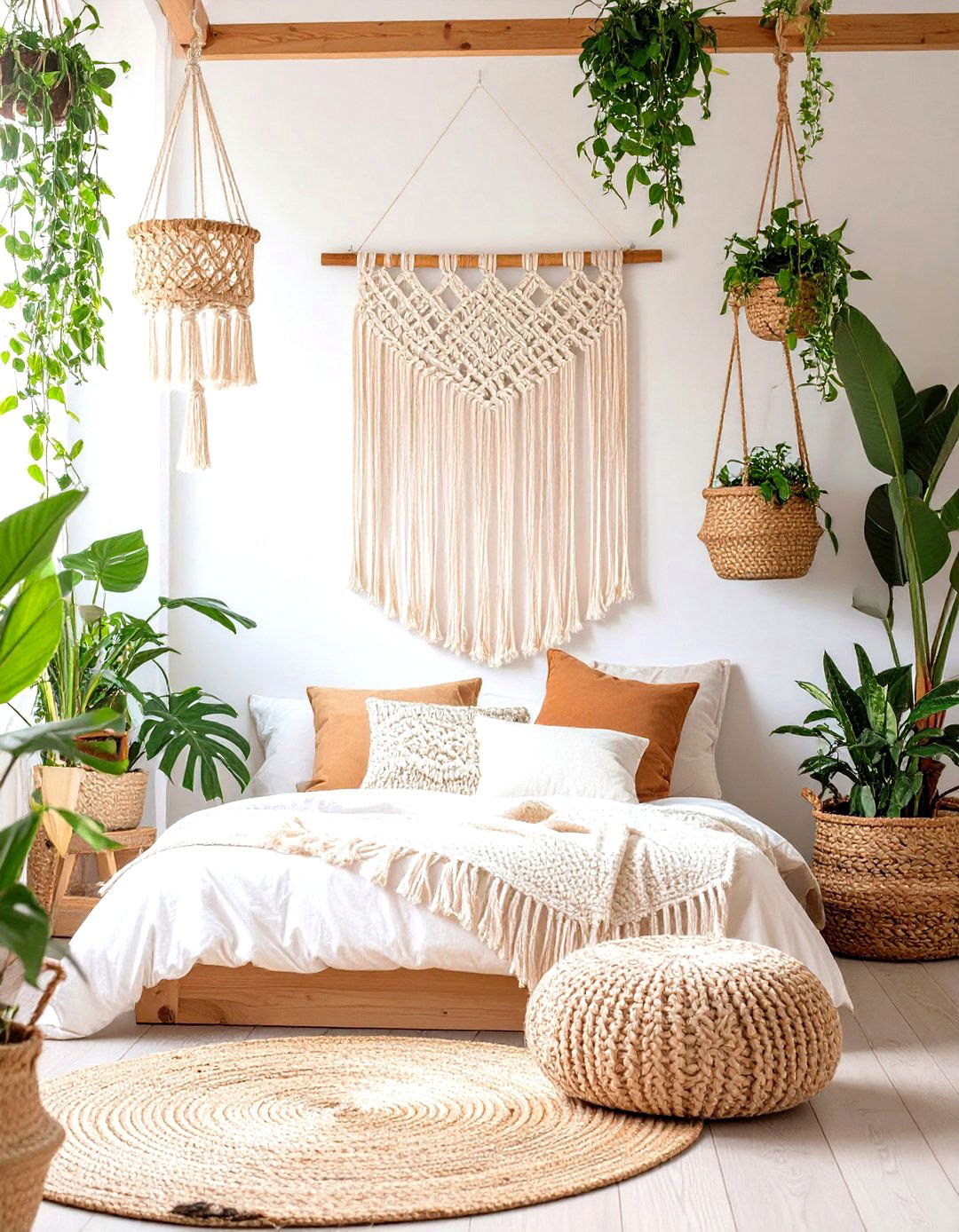 The Little Builders Construction Zone - 30 interior design for kids' rooms ideas