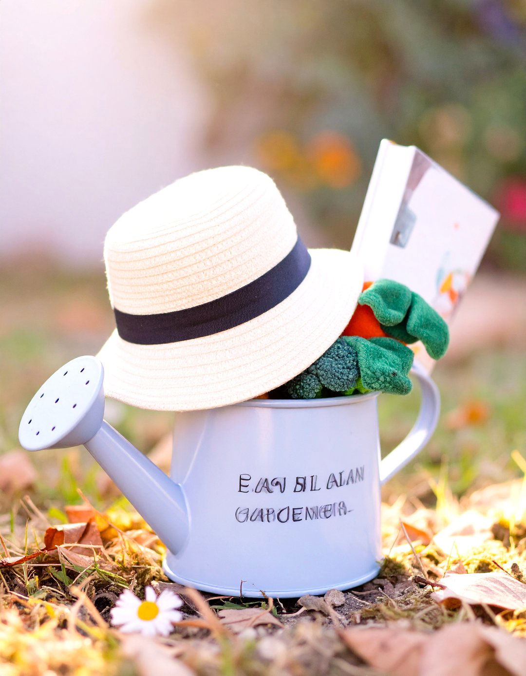 30 Homemade DIY Baby Shower Gift Basket Ideas for Mom - We Love Home Blog