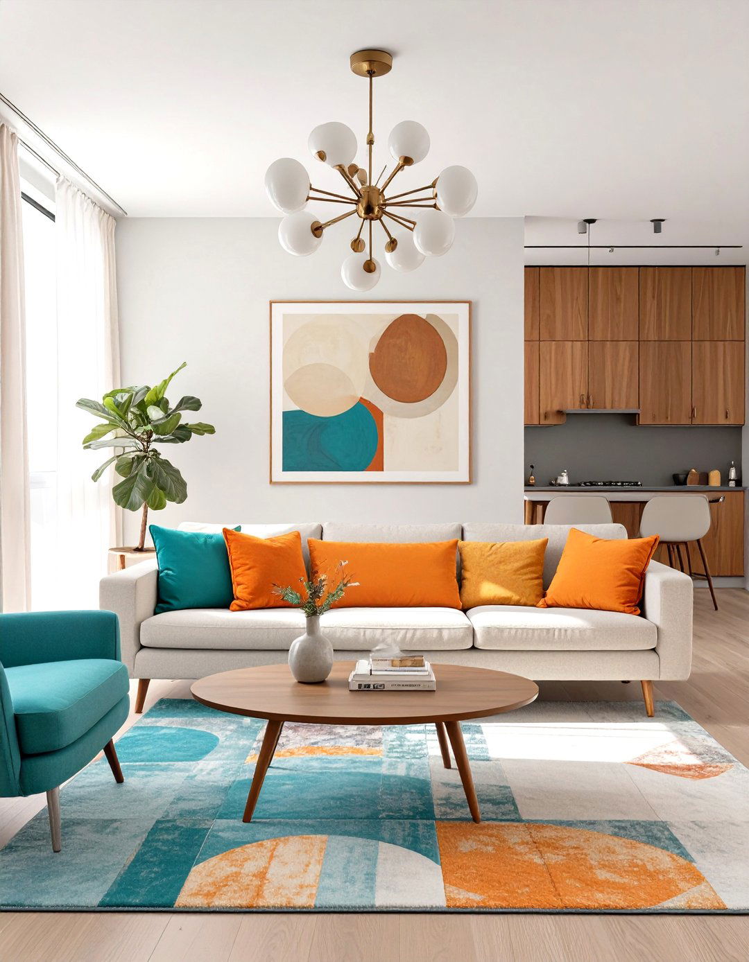 30 Stunning Interior Design Chicago Ideas for Urban Style - We Love ...
