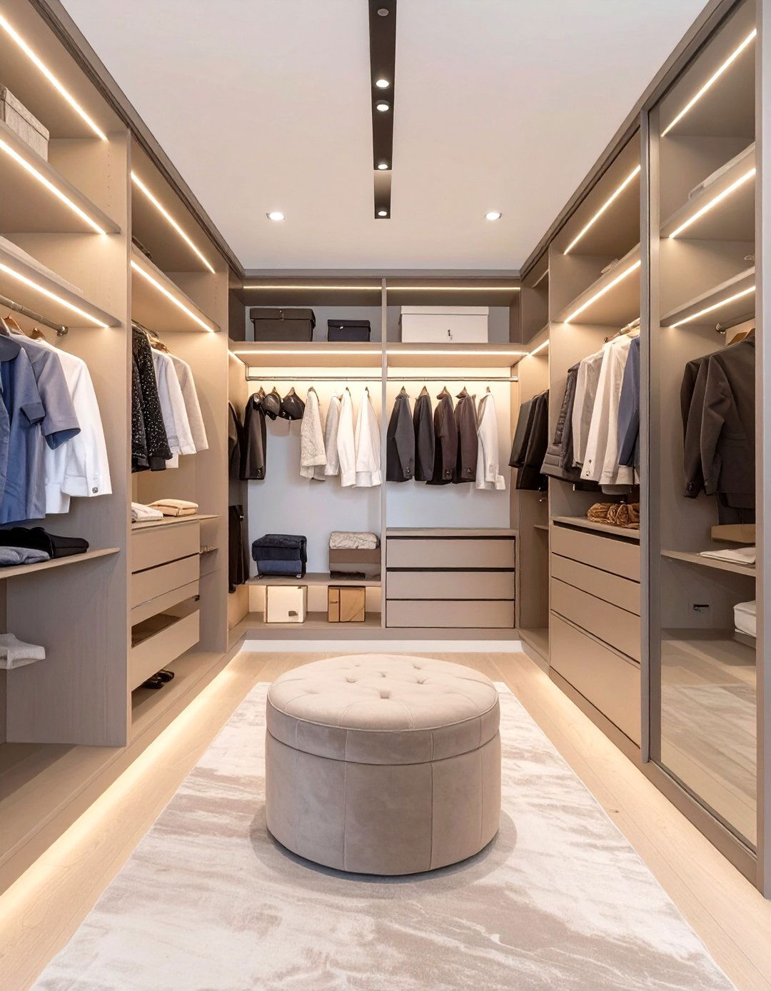 30 IKEA Interior Design Ideas for a Modern Home Refresh - We Love Home Blog