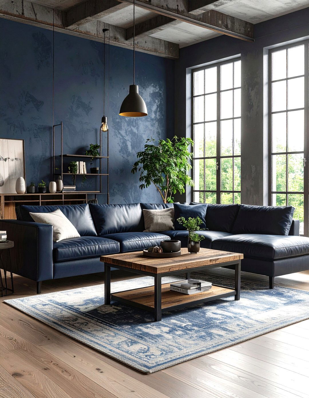 30 Living Room Picture Ideas for Stunning Wall Art