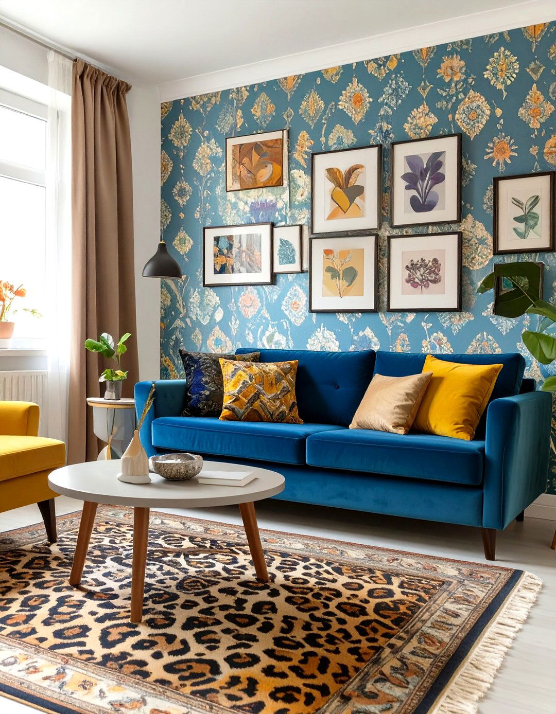 30 New Interior Design for Home Ideas for Every Budget