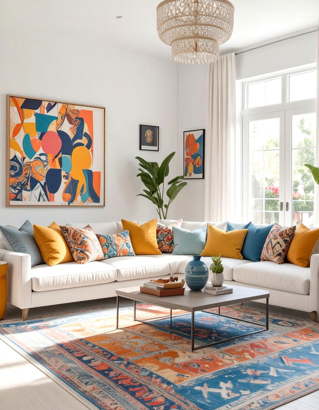 30 Top Free Interior Design Website Ideas for Inspiration - We Love ...