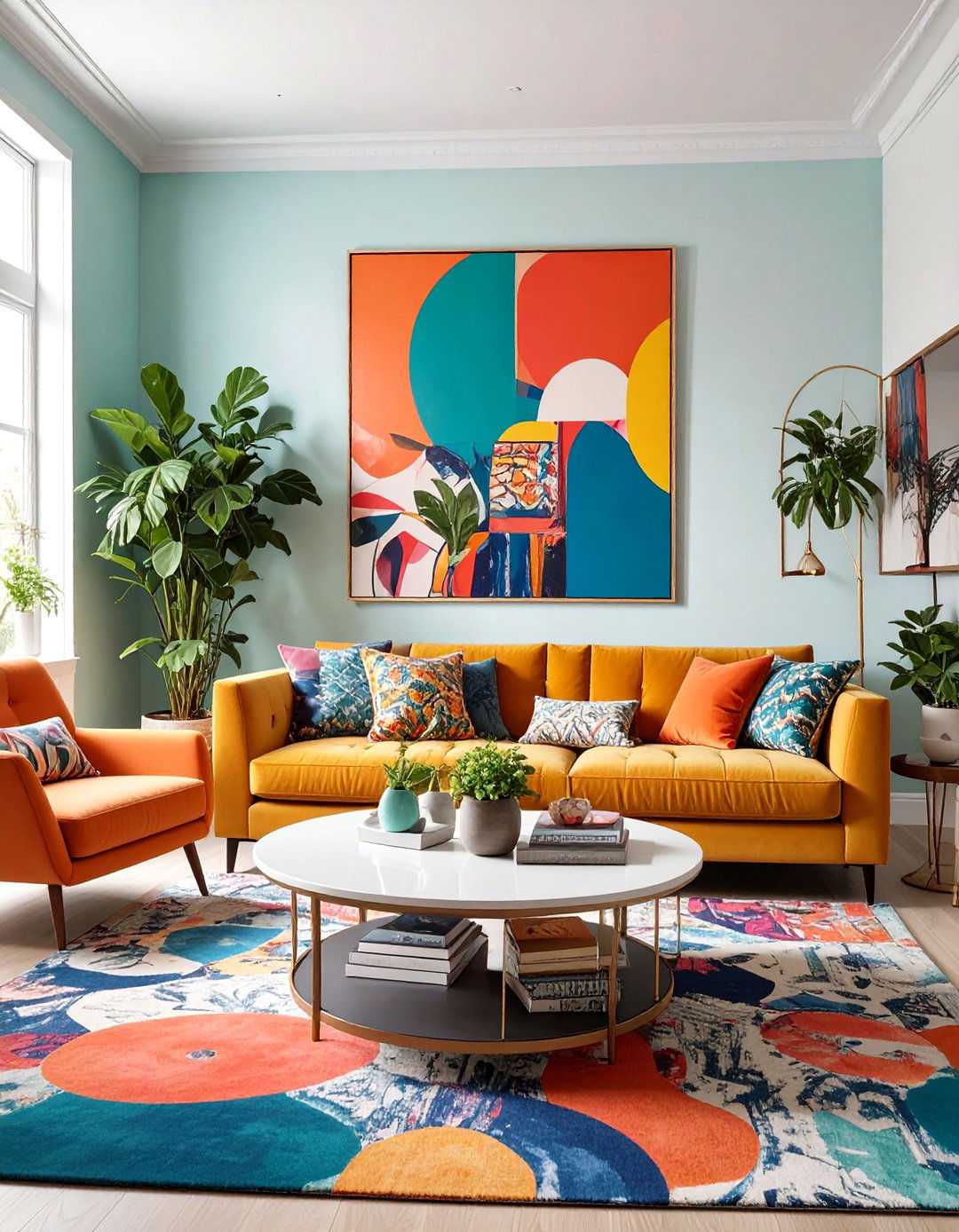 30 Interior Design Website Ideas to Inspire Your Space - We Love Home Blog